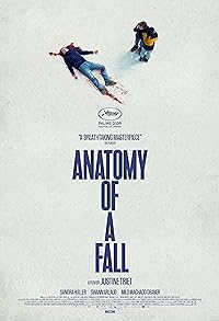 Anatomy of a Fall 2023 Hindi Dubbed French 480p 720p 1080p FilmyZilla Filmyzilla