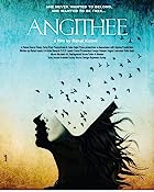 Angithee 2021 Hindi Movie Download 480p 720p 1080p FilmyZilla