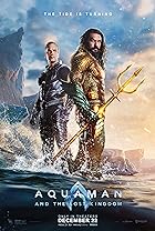 Aquaman 2 And The Lost Kingdom 2023 Hindi English 480p 720p 1080p FilmyZilla