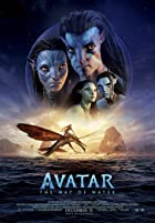Avatar 2 The Way of Water 2022 Hindi Dubbed 480p 720p 1080p FilmyZilla