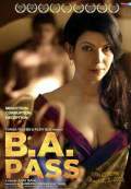 BA Pass 2013 Full Movie Download FilmyZilla