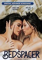Bedspacer 2024 Tagalog VMAX Movie 480p 720p 1080p FilmyZilla
