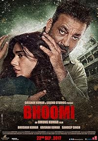 Bhoomi 2017 Movie Download 480p 720p 1080p FilmyZilla