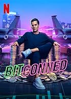 Bitconned 2024 Hindi English 480p 720p 1080p FilmyZilla