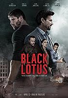 Black Lotus 2023 Hindi Dubbed English 480p 720p 1080p FilmyZilla