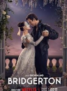 Bridgerton FilmyZilla 2026 S04 Hindi Dubbbed