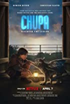 Chupa 2023 English Hindi Dubbed 480p 720p 1080p FilmyZilla