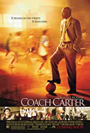 Coach Carter 2005 Hindi English 480p 720p 1080p FilmyZilla