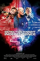 Detective Knight Independence 2023 Hindi Dubbed English 480p 720p 1080p FilmyZilla
