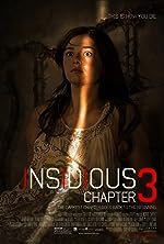Download Insidious Chapter 3 2015 Hindi Dubbed English Movie 480p 720p 1080p FilmyZilla