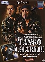 Download Tango Charlie 2005 Hindi Movie 480p 720p 1080p FilmyZilla Filmyzilla