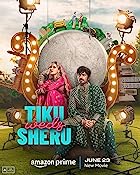 Download Tiku Weds Sheru 2023 Movie 480p 720p 1080p FilmyZilla