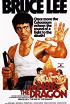 Enter the Dragon 1973 Hindi Dubbed English 480p 720p 1080p FilmyZilla Filmyzilla
