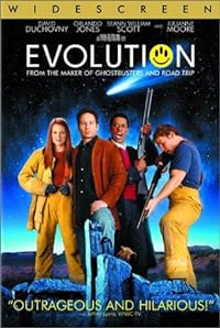 Evolution 2001 Hindi Dubbed English Movie Download 480p 720p 1080p FilmyZilla Filmyzilla Filmywap