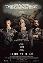 Foxcatcher 2014 Hindi English 480p 720p 1080p FilmyZilla