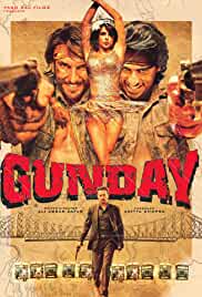Gunday 2014 Full Movie Download FilmyZilla