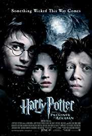 Harry Potter and the Prisoner of Azkaban 2004 Hindi Dubbed + English 480p 720p 1080p 2160p 4K FilmyZilla
