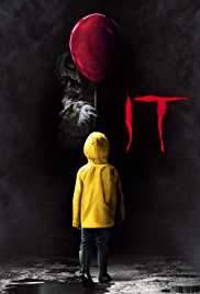 IT 2017 300MB Hindi Dual Audio Blueray 480p FilmyZilla