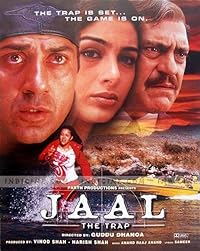 Jaal The Trap 2003 Movie Download 480p 720p 1080p FilmyZilla Filmyzilla Filmywap