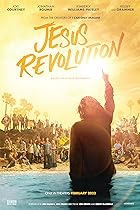 Jesus Revolution Filmyzilla 2023 Hindi Dubbed English 480p 720p 1080p FilmyZilla
