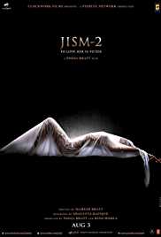 Jism 2 2012 Full Movie Download FilmyZilla