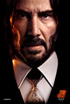 John Wick 4 2023 Hindi ORG + English 480p 720p 1080p FilmyZilla Filmyzilla Filmywap