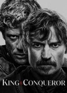 King And Conqueror FilmyZilla S01 Hindi Dubbed