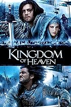 Kingdom of Heaven Filmyzilla 2023 Hindi Dubbed English 480p 720p 1080p FilmyZilla