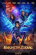 Knights of the Zodiac 2023 Hindi Dual Audio 480p 720p 1080p FilmyZilla