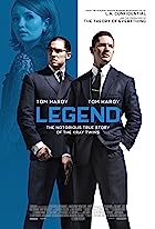 Legend 2015 Hindi Dubbed ORG English 480p 720p 1080p FilmyZilla