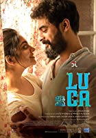 Luca 2019 Hindi Dubbed 480p 720p FilmyZilla
