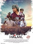 Malaal 2021 Hindi Movie Download 480p 720p 1080p FilmyZilla