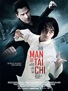 Man of Tai Chi Filmyzilla 2013 Hindi Dubbed English 480p 720p 1080p FilmyZilla