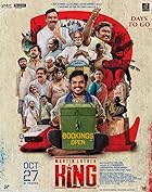 Martin Luther King 2023 Hindi Dubbed 480p 720p 1080p FilmyZilla