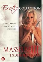 Masseuse 3 1998 Movie Download 480p 720p 1080p FilmyZilla