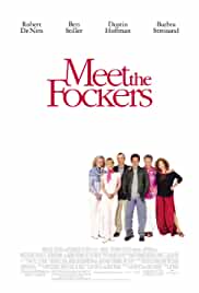 Meet the Fockers 2004 Hindi Dubbed FilmyZilla