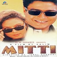 Mitti FilmyZilla 2001 Hindi Movie