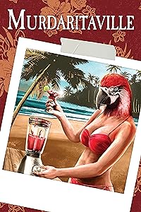 Murdaritaville 2024 Hindi Dubbed 480p 720p 1080p FilmyZilla