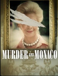 Murder in Monaco FilmyZilla 2025 Hindi Dubbed NF