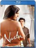 Nasha 2013 Full Movie Download FilmyZilla