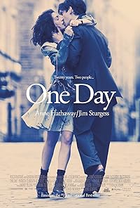 One Day 2011 Hindi Dubbed English 480p 720p 1080p FilmyZilla