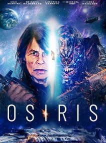 Osiris FilmyZilla 2025 Hindi ORG Dubbed