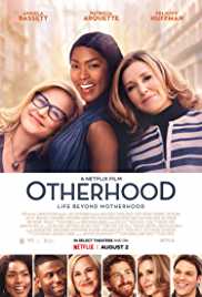 Otherhood 2019 Dual Audio Hindi 480p 300MB FilmyZilla