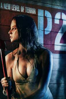 P2 2007 Dual Audio Hindi 480p 300mb FilmyZilla