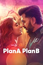 Plan A Plan B 2022 480p 720p FilmyZilla