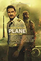 Plane 2023 English Hindi Dubbed Dual Audio 480p 720p 1080p 4K 2160p FilmyZilla Filmyzilla