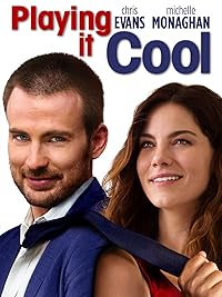 Playing It Cool 2014 Hindi Dubbed English 480p 720p 1080p FilmyZilla