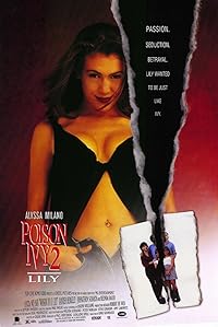 Poison Ivy 2 Lily 1996 Hindi Dubbed English Movie Download 480p 720p 1080p FilmyZilla