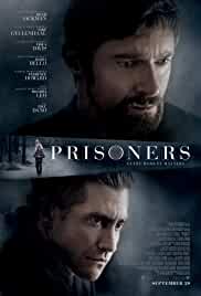 Prisoners 2013 Dual Audio Hindi 480p FilmyZilla