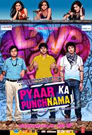 Pyaar Ka Punchnama 2011 Full Movie Download FilmyZilla